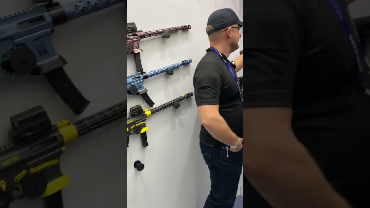 Почему у нас такое великолепное исполнение и качество смотреть онлайн