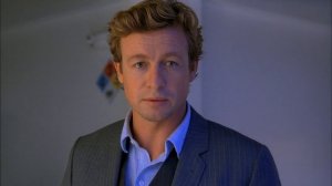 Менталист / The Mentalist – 2 сезон 16 серия