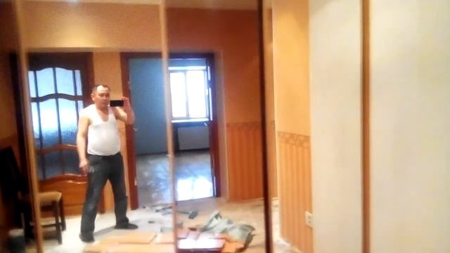 Квартира Ламинат смотреть онлайн