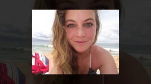 Фото на пляже.  Фото красивых девушек на пляже.