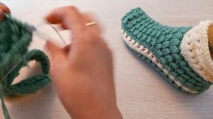 АЖУРНЫЕ БЕСШОВНЫЕ НОСКИ СПИЦАМИ р. 36-37 .Авторская работа .