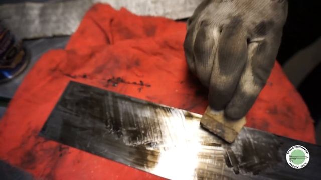 Таблица резьб и подач 1И611П смотреть онлайн