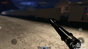 ДОМОГОЛОВЫЙ ПРЕСЛЕДУЕТ МЕНЯ SCP САМЫЙ ОПАСНЫЙ SCP ПРОТИВ ЛЮДЕЙ!