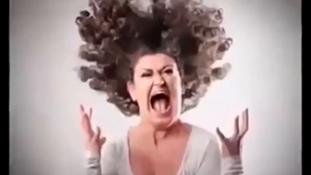 17 октября 2019 г. смотреть онлайн