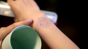 Южный ветер знает моё настроение 1 сезон 6 серия