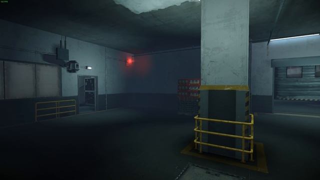 PAYDAY 2 АЛЕССО DEATH SENTENCE EASY STEALTH С ONE DOWN смотреть онлайн