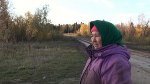ПО  СЛЕДАМ   ЕРМАКА  - квадроэкспедиция Тобольск-Омск.