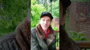 Юрий Батурин - Прямой эфир от 01.06.2020