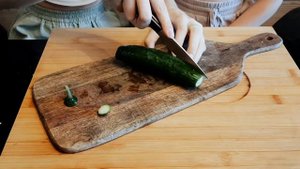 ? ОНИГИРИ простой рецепт