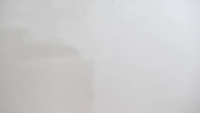 Финишная шпаклевка КНАУФ-Полимер: выравнивание стен и потолков внутри помещения