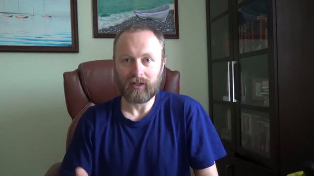 Случайности не случайны смотреть онлайн