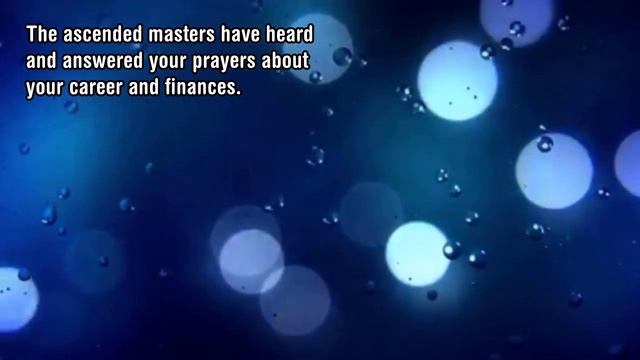 Number Meaning 638 Quick Angelic Numerology Reading for Number 638 смотреть онлайн