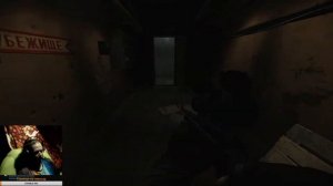 Играю как умею / Escape from Tarkov Day 10