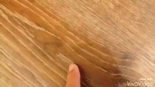 Виниловый пол vs Ламинат смотреть онлайн