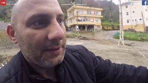 EFSANE TIR SCANIA 143 H 450 V8 / H İLE M ARASINDAKİ FARKLAR