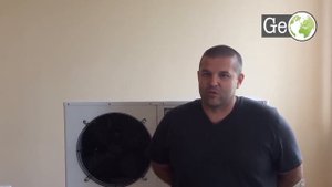 Что выгоднее тепловой насос или электрокотел