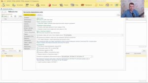 Сверка данных о продажах из ОКС с данными ОФД