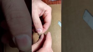 Ловля налима осенью монтаж снасти