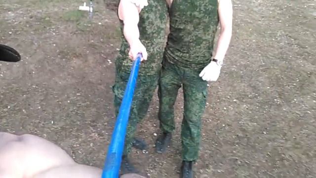 Супер метла смотреть онлайн