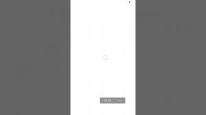 отличный способ поднять актив в лайке