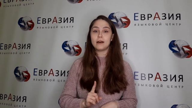 Как выучить корейский с нуля || Хангыль, корейские числительные, стили вежливости