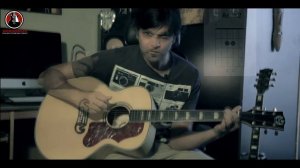 People Are Strange Guitar Lesson - The Doors - Riff + Guitar Chords