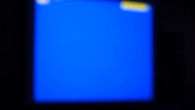 Сергей Валюх "Один день из жизни дизайн-студии" – Dribbble Meetup Dnipropetrovsk 2014 смотреть онлайн