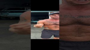 Вакуум живота 🔝 Здоровый кишечник,Здоровый метаболизм ✅