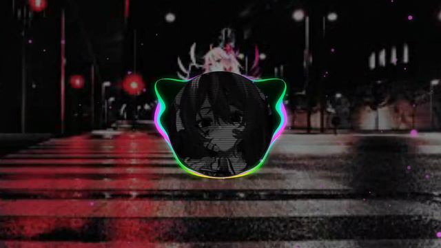 А ТЫ ТАНЦУЙ ДАВАЙ СДЕЛАЕМ С ТОБОЮ РАЙ(Muzes.net) смотреть онлайн