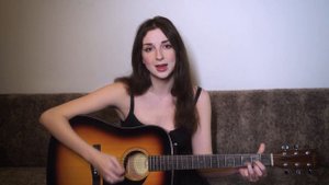 РУКИ ВВЕРХ - Уходи (если сможешь) кавер