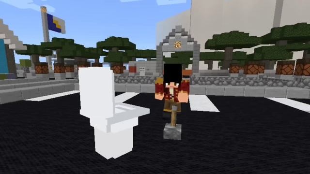 NOOB is Missing | Ancient Era Part-1 | смотреть онлайн