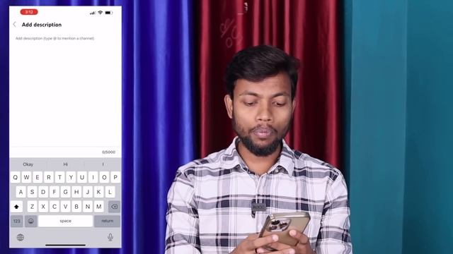 How To Viral My First Vlog ? My First Vlog Viral Kaise Kare ?