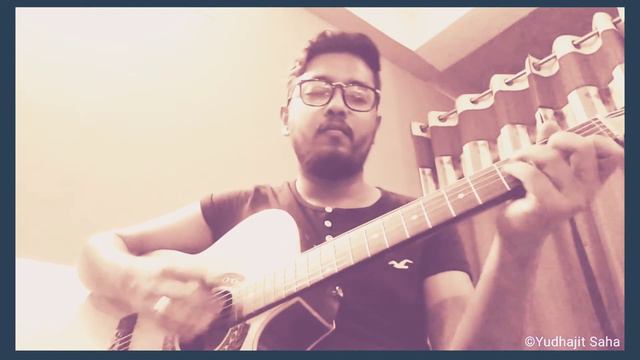 Tomay Dilam - Mohiner Ghoraguli смотреть онлайн