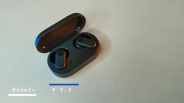 Realme Buds T300 Vs Oneplus Nord Buds 2r Detailed Comparison || Best TWS Earbuds Under ₹2000