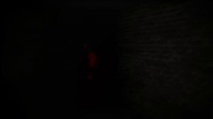 SCP-087-B Extended Edition |3.1| #2 (ОЧЕНЬ Много сюрпризов!)