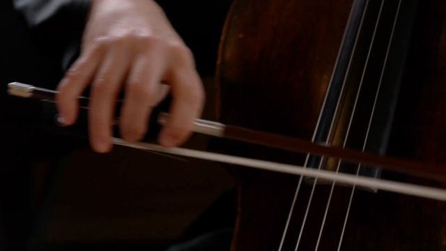 Sutton House Music Society - Homerton High Street
