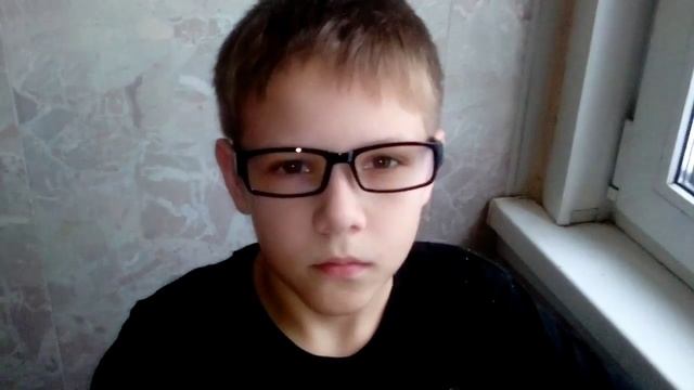 Очки для тв и пк/ анти-излучения смотреть онлайн