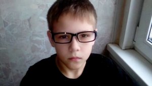 Очки для тв и пк/ анти-излучения