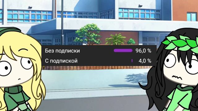 Давайте это исправим? :_