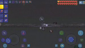 Terraria:как создавать специальные статуи?