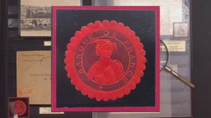 Филателия. Заметки Филателиста.   Выпуск 30. Алжир. Два «лица» одной страны.