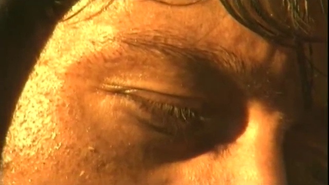 Чуть не забыл зачем зашел Почитай на досугэ смотреть онлайн