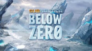 NerdOut-Diving In Too Deep (Subnautica: Below Zero OST)