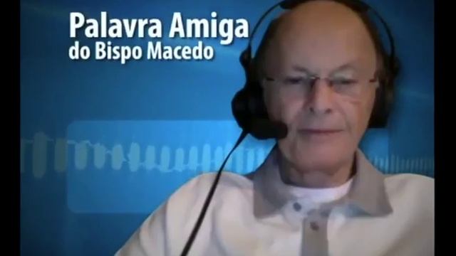 Служение по книге «Откровение» - 16 ноября 2014 смотреть онлайн