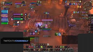 World of Warcraft PvP 8.3 Meta Update: Best 3v3 Classes and Comps TIER LIST