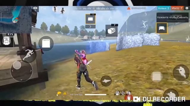 Я вернулся дорогие друзья смотреть онлайн