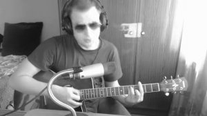 Высоцкий разбойничья песня