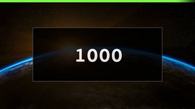 GENERAL KNOWLEDGE TRIVIA QUIZ #6 | 10 General Knowledge Trivia Questions and Answers | Pub Quiz смотреть онлайн