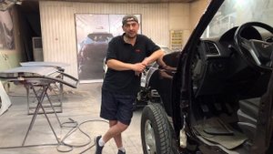 Авто на продажу[покраска авто,главное избавиться]