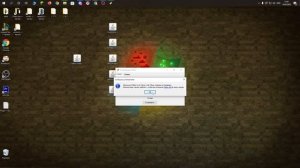Как повысить фпс в майнкрафте с помощью Fabric  на слабом пк minecraft 1.18.2 (sodium+ еще моды)
